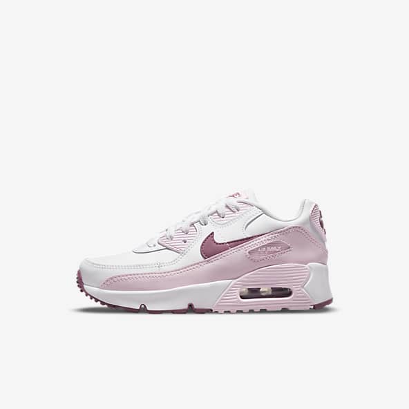 Zapatillas nike niña talla 32 Clearance