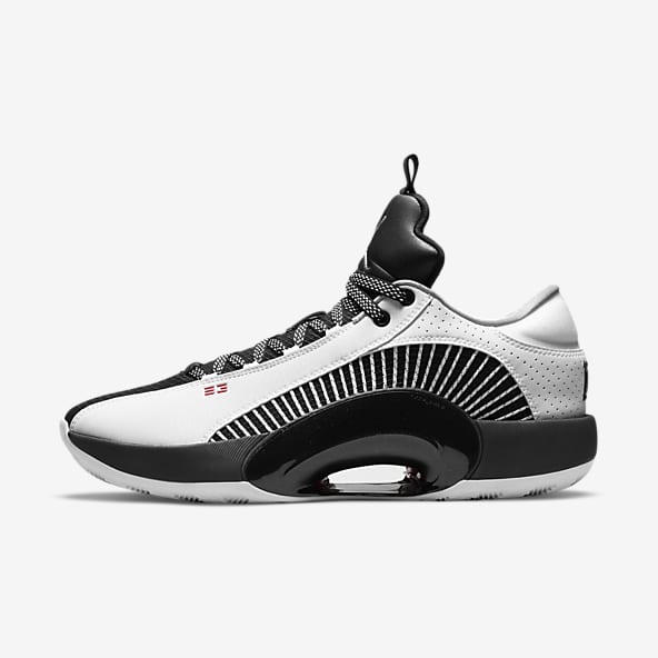 Jordan Basketball Schuhe Nike De