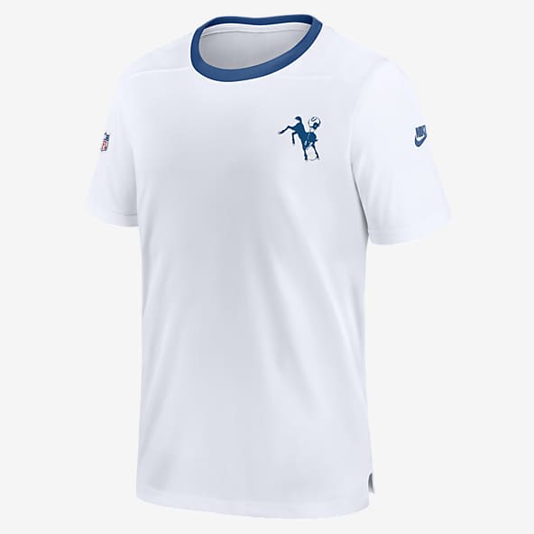 Nike online colts gear
