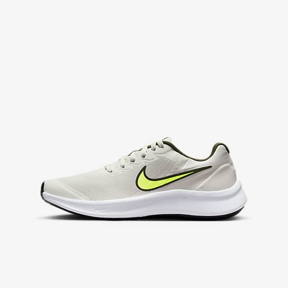 Nike公式 ガールズ シューズ ナイキ公式通販