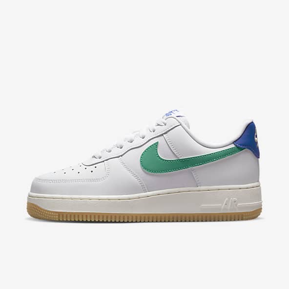 Buy Nike Air Force 1 Shoes