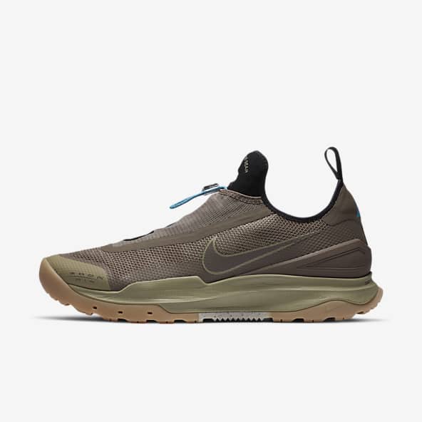 mens acg shoes