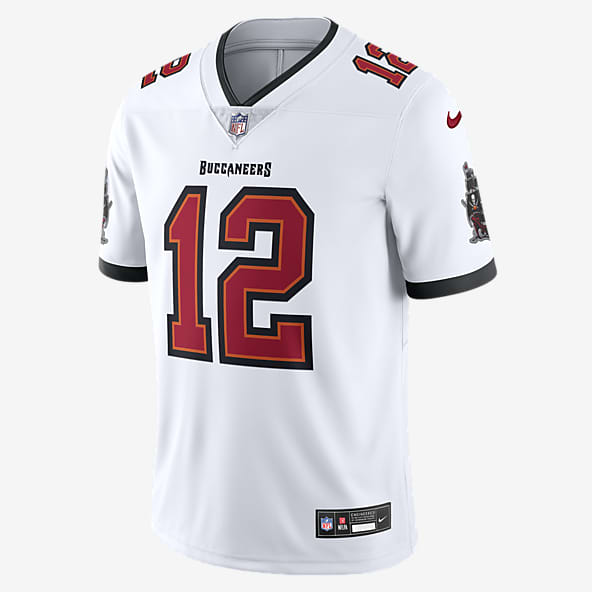 Tom Brady NFL. Nike US