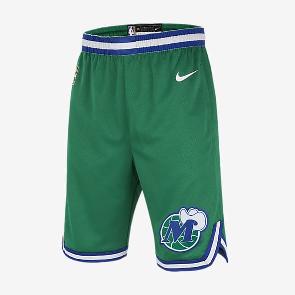 nba shorts uk