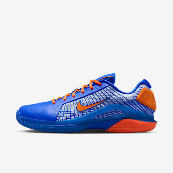 Nike Vapor 12 Hypersmash Men's Hard Court Tennis Shoes