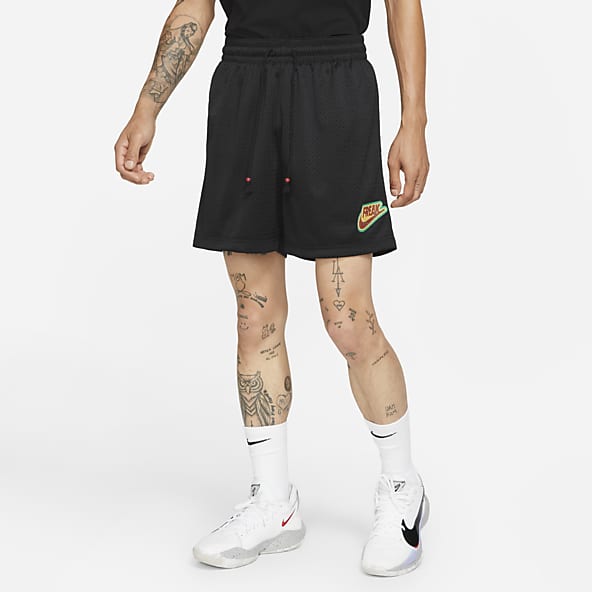 Nike公式 メンズ バスケットボール アパレル ナイキ公式通販