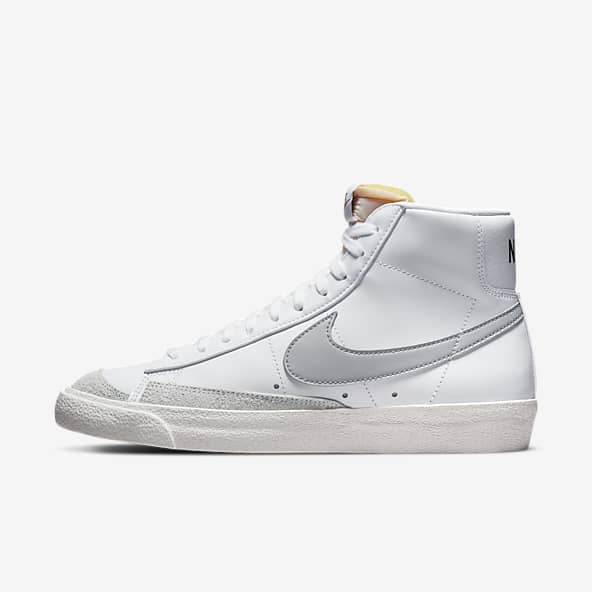Nike公式 メンズ スニーカー ナイキ公式通販