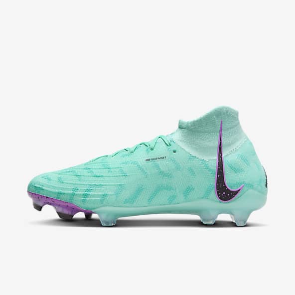 Phantom Soccer Shoes. Nike JP