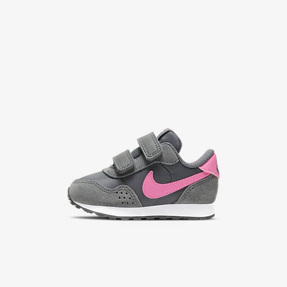 nike chaussures bebe