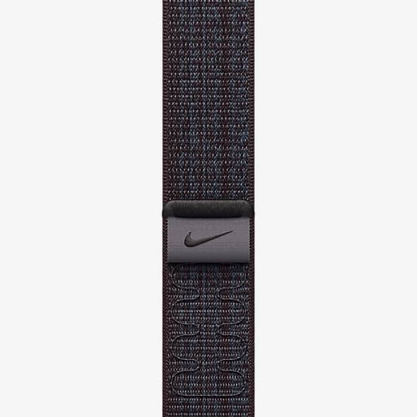 Watches. Nike.com
