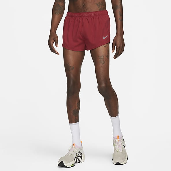 Bañera deseo sin embargo Track & Field Shorts. Nike.com