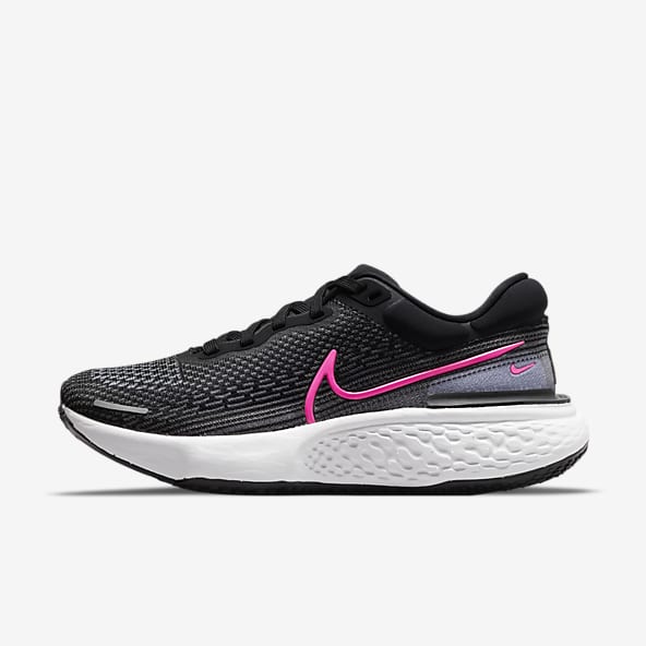 nike zoom x trail