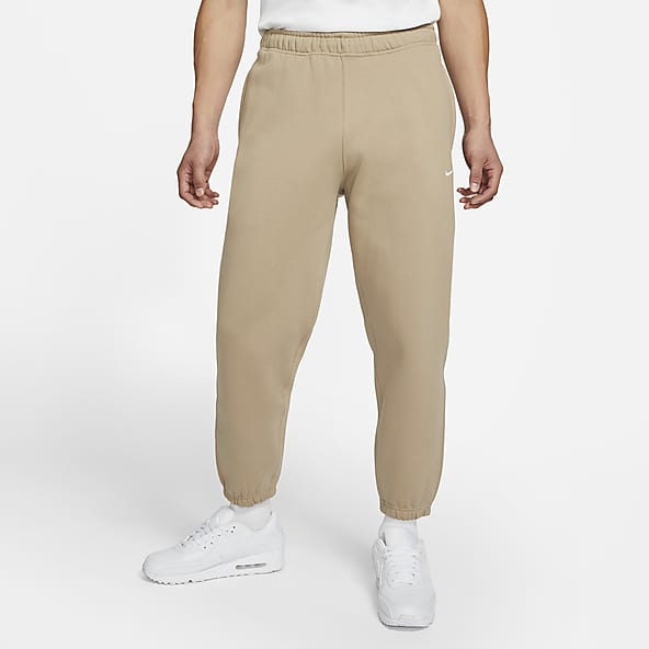 Nike公式 メンズ フリース パンツ タイツ ナイキ公式通販 Nike公式 メンズ フリース パンツ タイツ ナイキ公式通販
