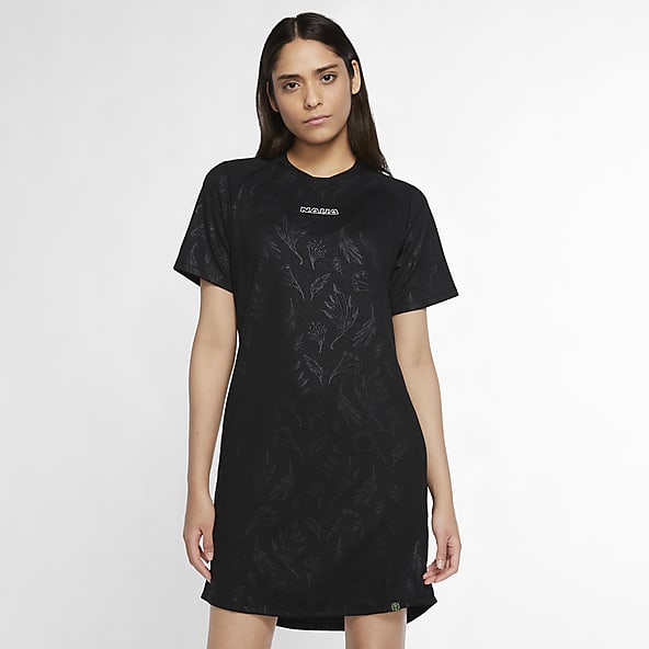 nike dress uk