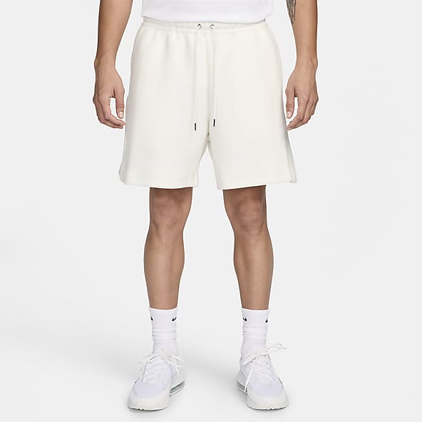 Tech Fleece Shorts. Nike HR