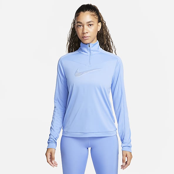 Women's Running Clothing. Nike AU
