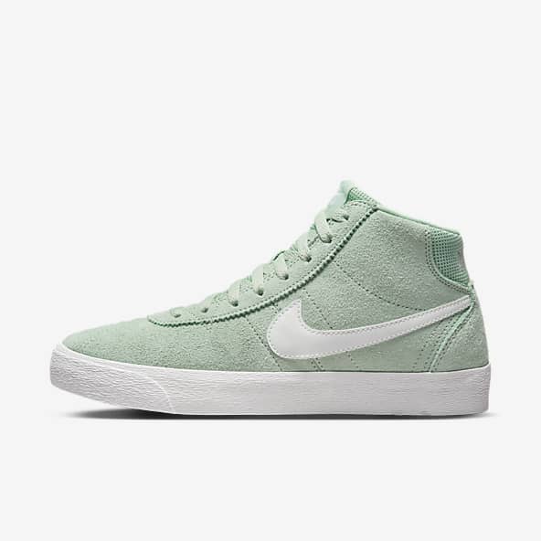 go fly ease | Women's Shoes. Nike ID