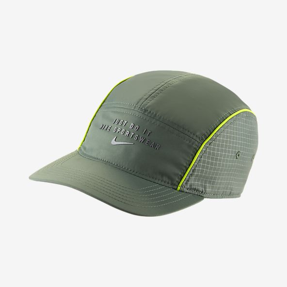 nike tn hat nz