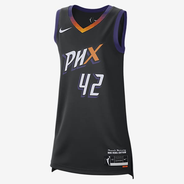 Phoenix Mercury.