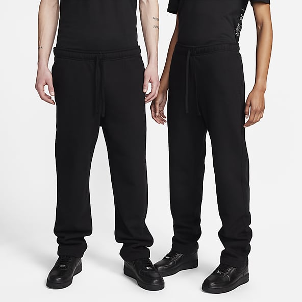 nike black friday sweatpants
