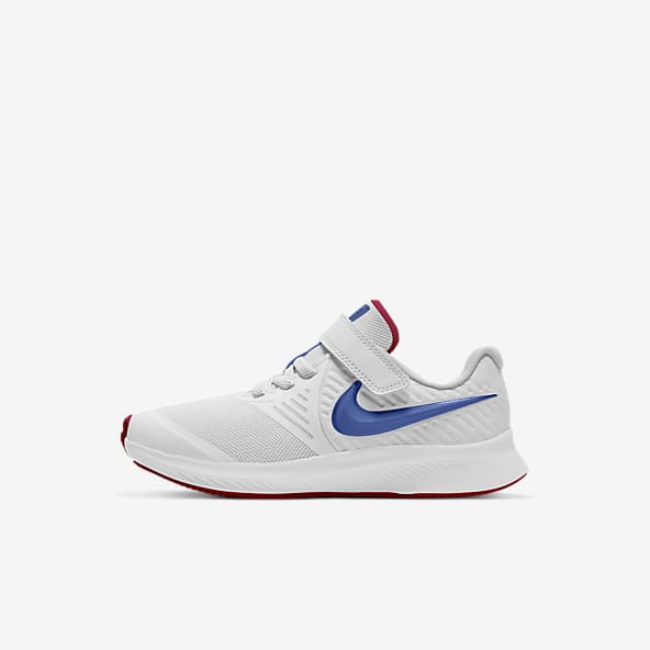 Ne iş İkna garibaldina scarpe nike bambino - tillsonburgkiwanis.com