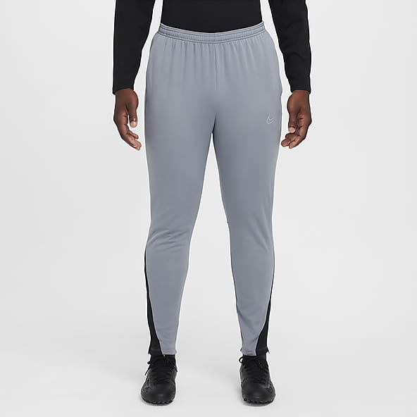 Nike Academy Winter Warrior Pantaloni da calcio Therma-FIT – Uomo