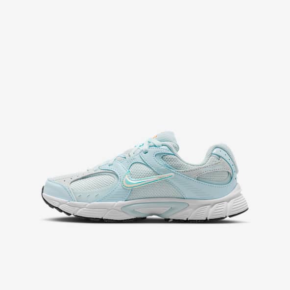 Nike V5 RNR Big Kids' (Girls') Shoes