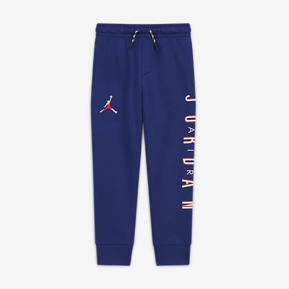 kids jordan sweatsuit