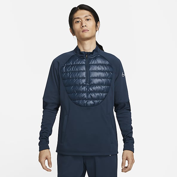 Nike公式 メンズ セットアップ ナイキ公式通販