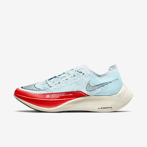 Nike shoes gel bottom Clearance