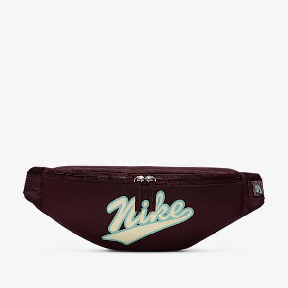 Nike Heritage Cross-body Bag (3L)