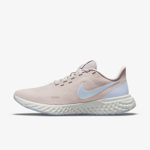 new nike shoes womens