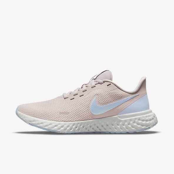 Nike best women's running shoes