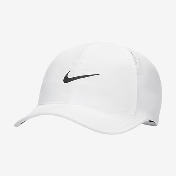 Nike Dri-FIT ADV Fly Unstructured Reflective Cap.