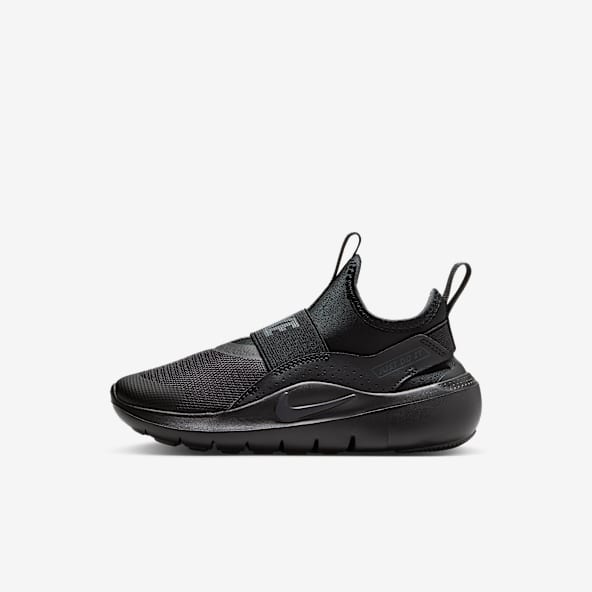 Nike Flex Runner 4 Younger Kids' Shoes