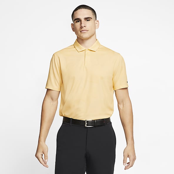 nike golf polo shirts clearance