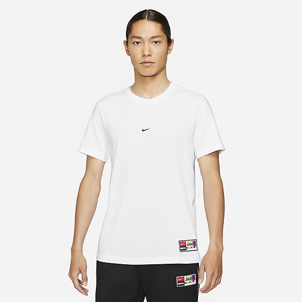 Nike公式 メンズ 夏のマストアイテム ナイキ公式通販