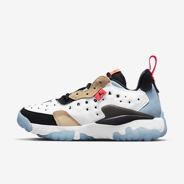 Air Jordan Schuhe Nike Ch