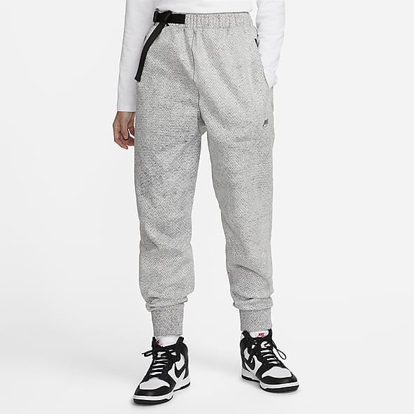 NIKE公式】 メンズ Nike Sportswear パンツ & タイツ【ナイキ公式通販】