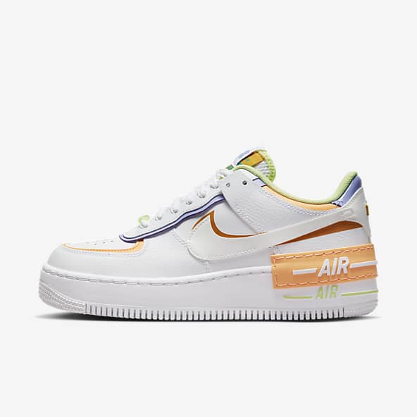 idee spoor Gemakkelijk Nike Air Shoes. Nike.com
