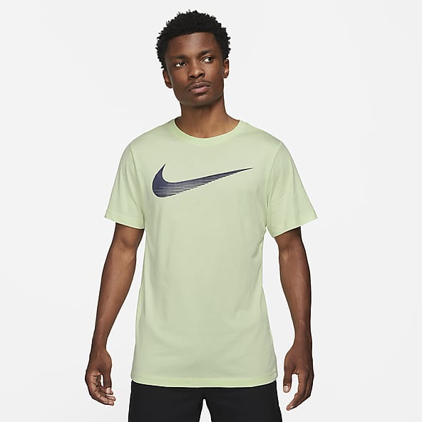Reageren Geestelijk Luik Clearance Men's Tops & T-Shirts. Nike.com