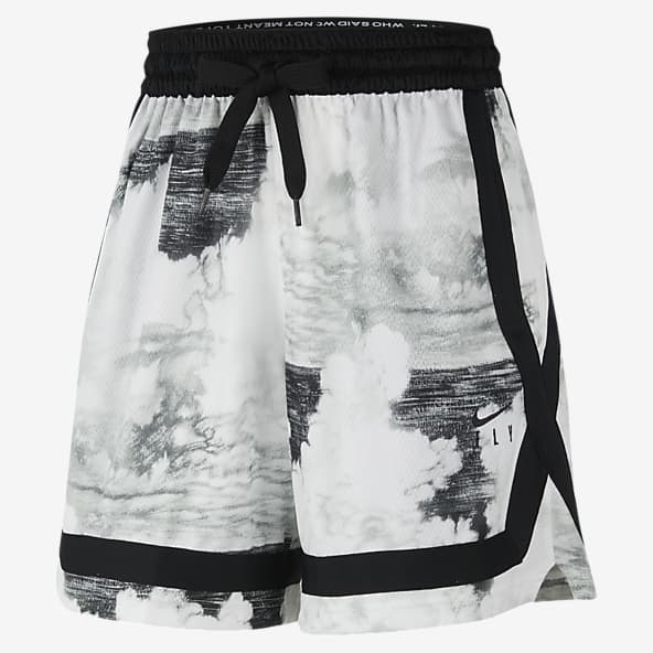 Nike公式 バスケットボール ハーフパンツ ショートパンツ ナイキ公式通販 Nike公式 バスケットボール ハーフパンツ ショートパンツ ナイキ公式通販