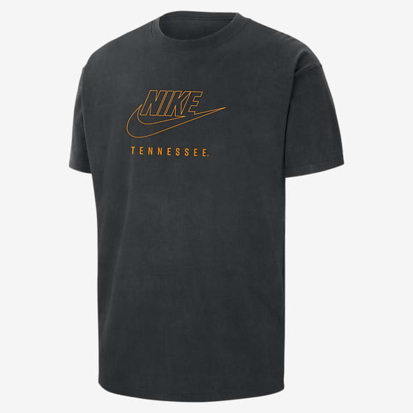 Mens Tennessee Volunteers. Nike.com