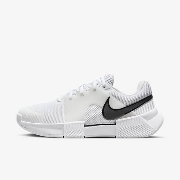 Tennis Shoes. Nike SG