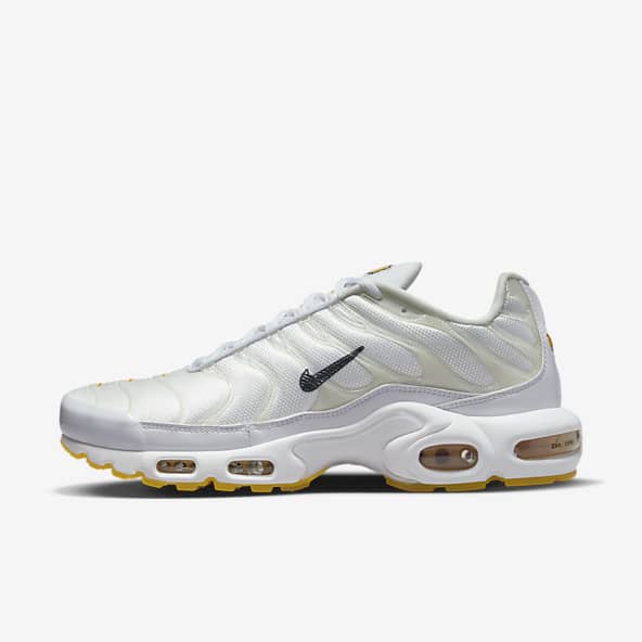 size 3 nike air max shoes