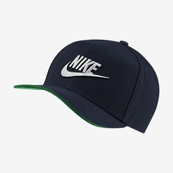 nike dri fit winter hat
