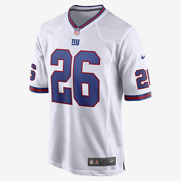 giants football jersey