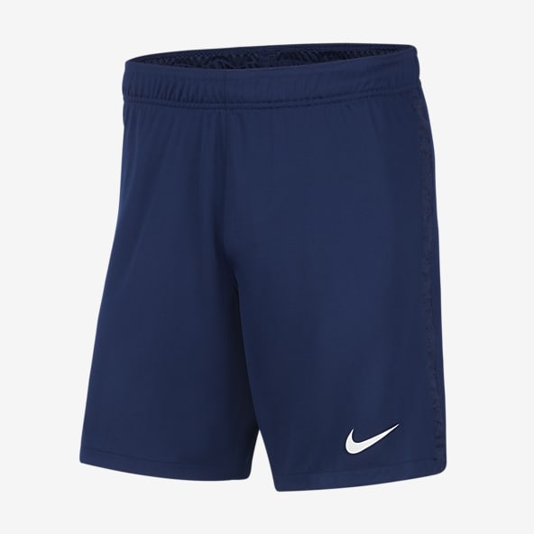 Men's Shorts. Nike IE