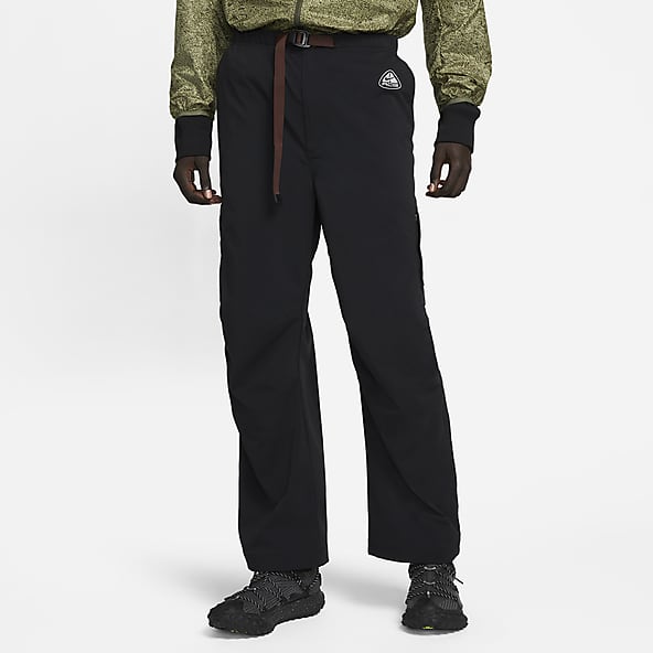 Mens UV Protective Pants. Nike JP