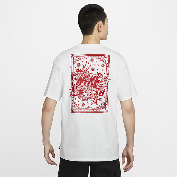 Cheap nike sales t shirt